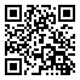 https://www.baohetangyaoye.com.cn/73582.html