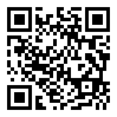 https://www.baohetangyaoye.com.cn/73583.html