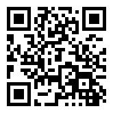 https://www.baohetangyaoye.com.cn/73585.html