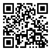 https://www.baohetangyaoye.com.cn/73586.html