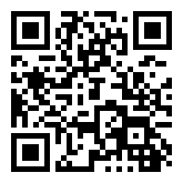 https://www.baohetangyaoye.com.cn/73587.html