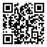 https://www.baohetangyaoye.com.cn/73588.html