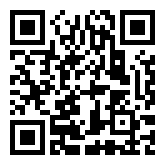 https://www.baohetangyaoye.com.cn/73590.html