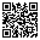 https://www.baohetangyaoye.com.cn/73591.html