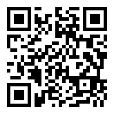 https://www.baohetangyaoye.com.cn/73593.html
