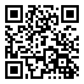 https://www.baohetangyaoye.com.cn/73594.html