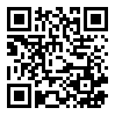 https://www.baohetangyaoye.com.cn/73596.html