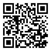 https://www.baohetangyaoye.com.cn/73597.html