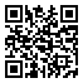 https://www.baohetangyaoye.com.cn/73598.html