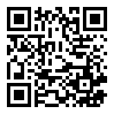 https://www.baohetangyaoye.com.cn/73600.html