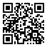 https://www.baohetangyaoye.com.cn/73601.html