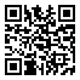 https://www.baohetangyaoye.com.cn/73602.html