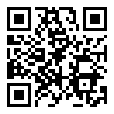 https://www.baohetangyaoye.com.cn/73603.html