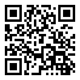 https://www.baohetangyaoye.com.cn/73607.html