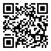 https://www.baohetangyaoye.com.cn/73608.html