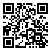 https://www.baohetangyaoye.com.cn/73609.html