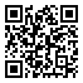 https://www.baohetangyaoye.com.cn/73610.html