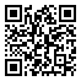 https://www.baohetangyaoye.com.cn/73611.html