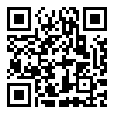 https://www.baohetangyaoye.com.cn/73612.html