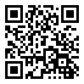 https://www.baohetangyaoye.com.cn/73613.html