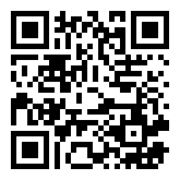 https://www.baohetangyaoye.com.cn/73615.html