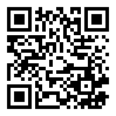 https://www.baohetangyaoye.com.cn/73617.html