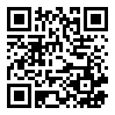 https://www.baohetangyaoye.com.cn/73618.html
