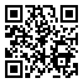 https://www.baohetangyaoye.com.cn/73619.html