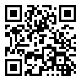 https://www.baohetangyaoye.com.cn/73621.html