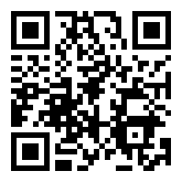 https://www.baohetangyaoye.com.cn/73622.html
