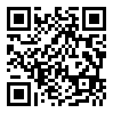 https://www.baohetangyaoye.com.cn/73624.html