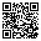 https://www.baohetangyaoye.com.cn/73626.html