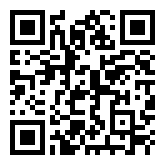 https://www.baohetangyaoye.com.cn/73627.html