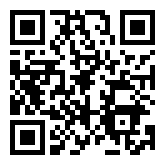 https://www.baohetangyaoye.com.cn/73629.html