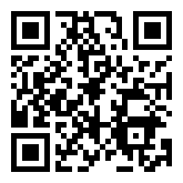 https://www.baohetangyaoye.com.cn/73630.html