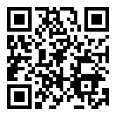 https://www.baohetangyaoye.com.cn/73632.html