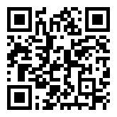 https://www.baohetangyaoye.com.cn/73634.html