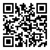 https://www.baohetangyaoye.com.cn/73635.html