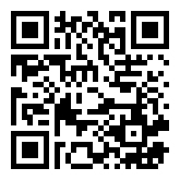 https://www.baohetangyaoye.com.cn/73636.html