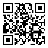 https://www.baohetangyaoye.com.cn/73637.html