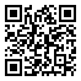 https://www.baohetangyaoye.com.cn/73638.html