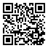 https://www.baohetangyaoye.com.cn/73640.html