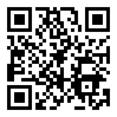 https://www.baohetangyaoye.com.cn/73641.html