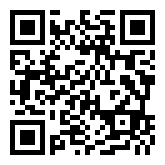 https://www.baohetangyaoye.com.cn/73644.html