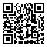 https://www.baohetangyaoye.com.cn/73645.html