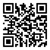 https://www.baohetangyaoye.com.cn/73647.html