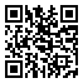 https://www.baohetangyaoye.com.cn/73650.html