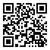 https://www.baohetangyaoye.com.cn/73651.html
