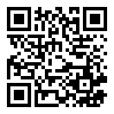https://www.baohetangyaoye.com.cn/73652.html