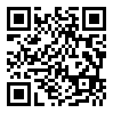 https://www.baohetangyaoye.com.cn/73653.html